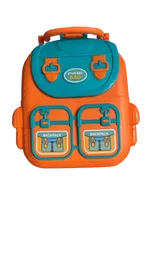 TOOL SET 333G |Boys toy tool set