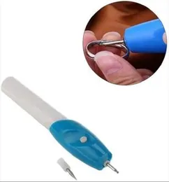 Mini Electric Engraving Pen Cordless Electric Precision Etching Engraving Carving Pen Name