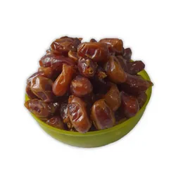 Dates – 100g Pack | Naturally Sweet & Chewy | Ideal for Baking & Snacking