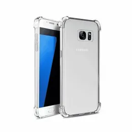 Samsung S7 Luxury Shockproof Luxury Back cover for Samsung S7
