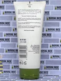 Aveeno Daily Moisturising Body Lotion 200ml