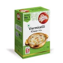 Double Horse Vermicelli Kheer Mix (300g) (FROM DUBAI) SAM