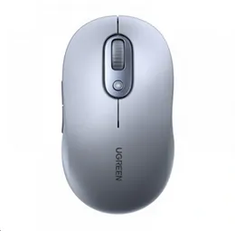 UGREEN Wireless Mouse – M556 - 35900