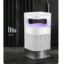EI Bionic Mosquito Killer Lamp
