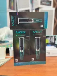 original VGR V176 Hair Trimmer