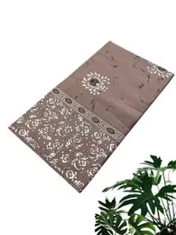 BABA PRIME 3M Maxi Materials – Premium Fabric | New Designs Available