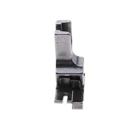 Industrial Sewing Machine Right Compensating Presser Foot CR 5/32