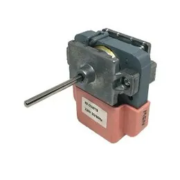Refrigerator Fan Motor RF-01WTB