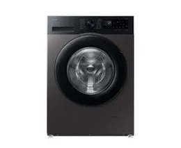 Fully Automatic Front Load Washing Machine (12kg) - WW12DG5B24AXIG