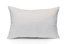 Premium Soft Pillow