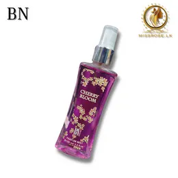 BN Cherry Bloom Body Spray 100ml