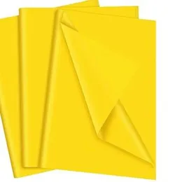 Vesak Oil Paper Sheets Thel Kola Multicolor 12 Paper Set Wesak