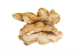 Dried Ginger 50g වියලි ඉගුරැ சுக்கு