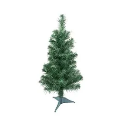 Artificial Christmas Trees 2 Feet 3 Feet 5 Feet 6 Feet Xmas