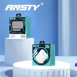 20W   Type-C   to   Lightning   Cable   &   Adapter