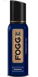 FOGG Extreme Body Spray 150ml