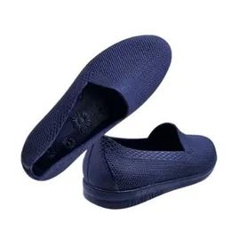 Girls Waterproof Shoes Blue 💙