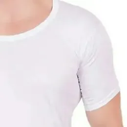 05 Pieces 100% Cotton Comfy/Lock/KIBS/EBONY Men's Vest RNS (Supper Comfortable)+ FREE 1 MORE MEN"S VEST