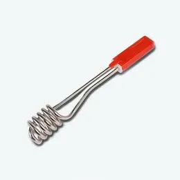 Electric Water Heater Rod Electric Rod Water Heating Instant Boiler Water Heater -1000W