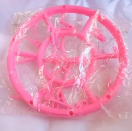 Baby Cloth Hanger Plastic