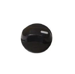 MPL Gas Cooker Stove Knob