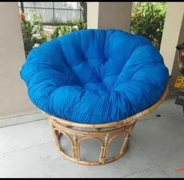 Cane papasan chair,Papasan chair,rattan Papasan chair