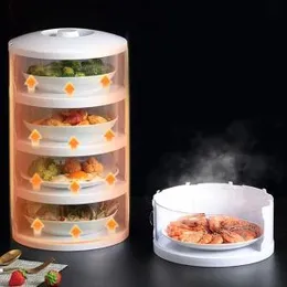 5 Layer Food Keeper