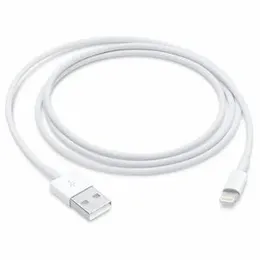 Iphone data cable Charging cable for iphone