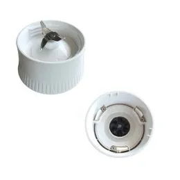 Panasonic Blender Jar Base MX-GX1561