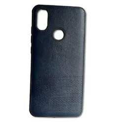Soft TPU Back Cover for Redmi A2