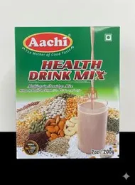Health Mix 200g – சத்து மாவு (Nutritious Multigrain Powder)