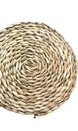 coasters,placement mats, table mats, mats.