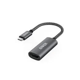 ANKER PowerExpand+ USB-C To HDMI Adapter A8312HA1