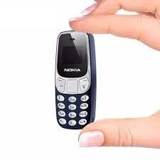 Nokia M10 Mini Mobile Phone