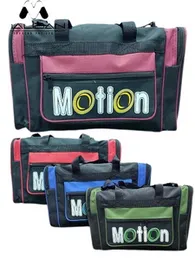 Travelling Bag Small Size 35*20cm