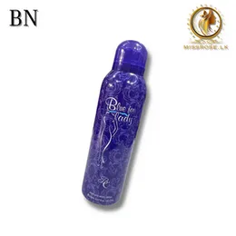 BN Blue For Leady Body Spray