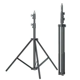 Plokama PK-280D 2.8m Tripod