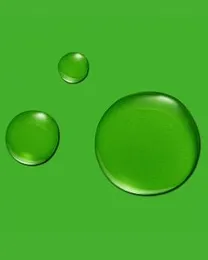 CeraVe Hydrating Toner 200ml