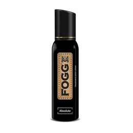 FOGG Absolute Body Spray 150ml