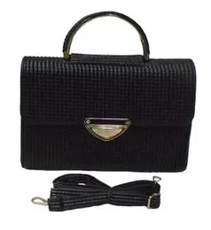 Bangkok Handbags (10)