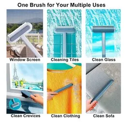 1125908 multi functiin vwindow cleaner