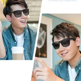 S23 Smart Sunglass