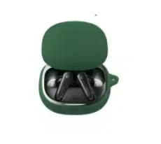 Silicon Case For Anker Soundcore Liberty 4