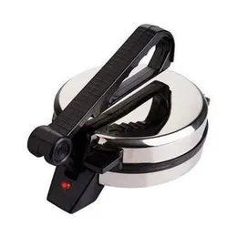 National Roti Maker