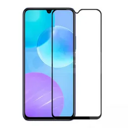 HUAWEI Y5(2018) Full Glue MTB Tempered Glass Premium Tempered Screen protector 3D Full Glue Tempered Glass MTB Glass Mobile Phone Glass for HUAWEI Y5(
