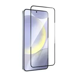 WiWU GT-022 Ivista Hd Tempered Glass For Galaxy S25