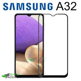 Samsung A32 5G Screen Protector Full Glue 9D MTB tempered Glass Full Cover New 2020 Protection Screen Guard for Samsung Galaxy A32 5G