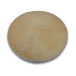 Semolina – 100g Pack | Fine Grain | Ideal for Cakes, Puddings & Traditional Recipes