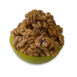 Walnuts – 100g Pack | Rich & Crunchy | Ideal for Cakes, Cookies & Healthy Snacking