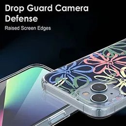 Fashionury Soft Silicone Designer Printed Full Protection Printed Back Case Cover for Apple iPhone 14 Plus -D1059 (FROM INDIA FAAZ)